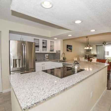 4411 Shorewalk 15 Min To Beach And 5 Mins To Img Bradenton Exterior photo