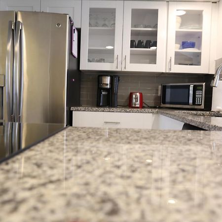 4411 Shorewalk 15 Min To Beach And 5 Mins To Img Bradenton Exterior photo