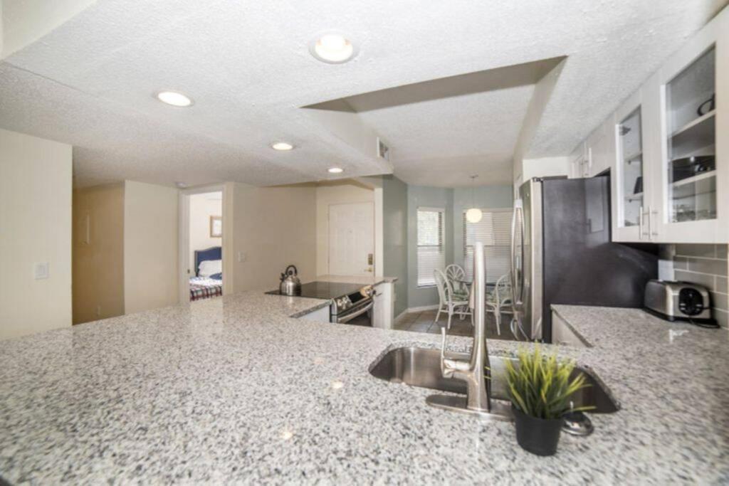 4411 Shorewalk 15 Min To Beach And 5 Mins To Img Bradenton Exterior photo