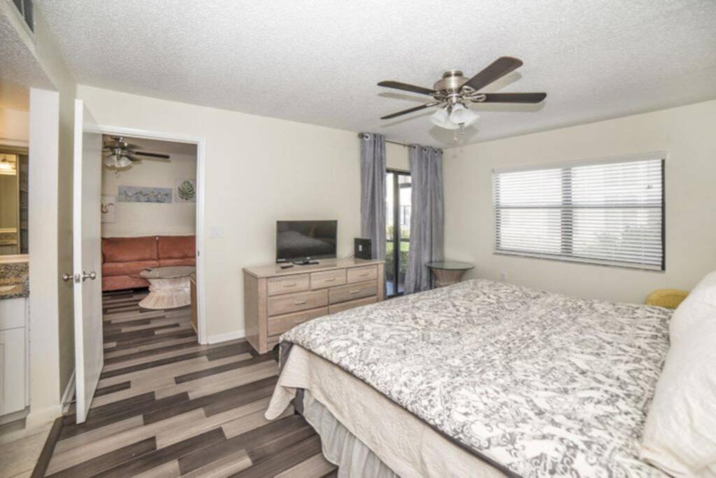 4411 Shorewalk 15 Min To Beach And 5 Mins To Img Bradenton Exterior photo