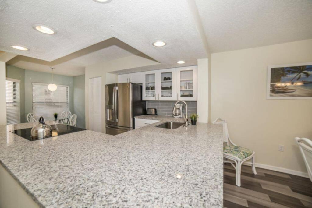4411 Shorewalk 15 Min To Beach And 5 Mins To Img Bradenton Exterior photo