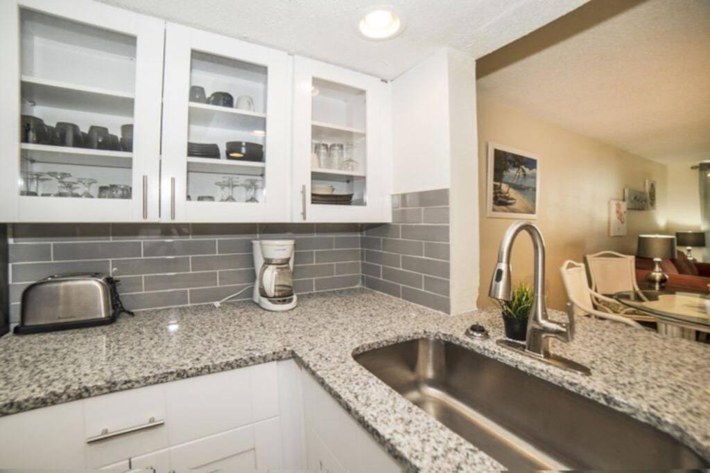 4411 Shorewalk 15 Min To Beach And 5 Mins To Img Bradenton Exterior photo