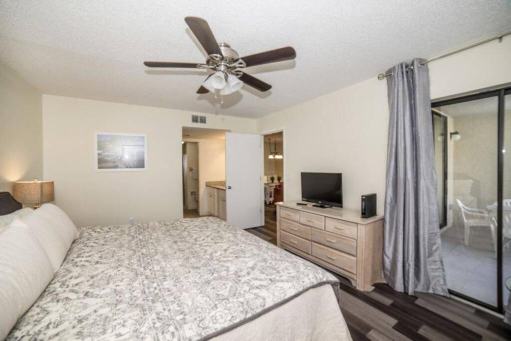 4411 Shorewalk 15 Min To Beach And 5 Mins To Img Bradenton Exterior photo