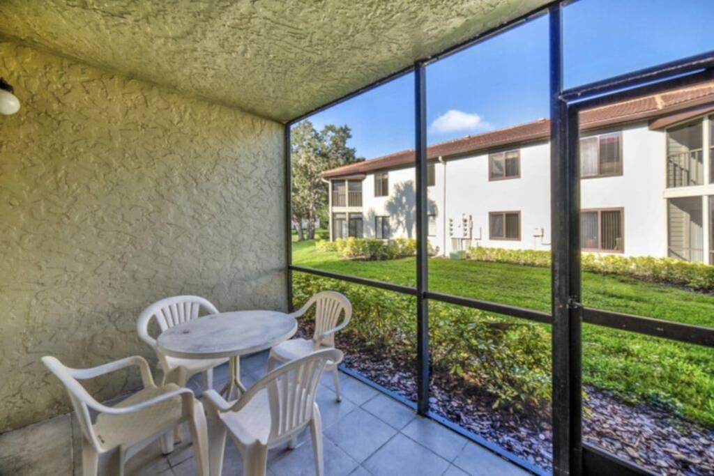 4411 Shorewalk 15 Min To Beach And 5 Mins To Img Bradenton Exterior photo