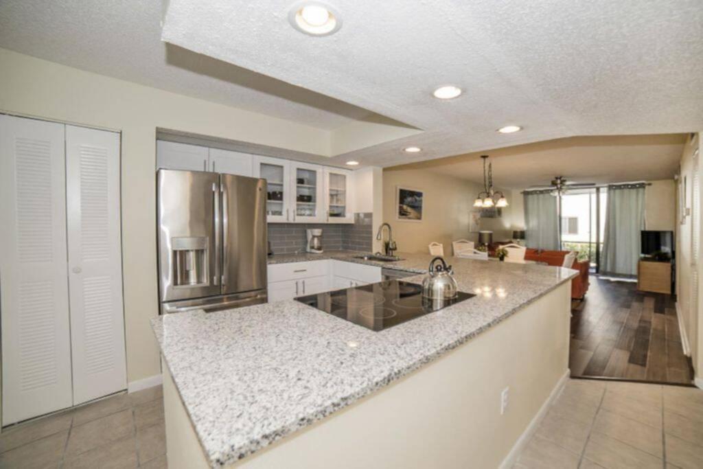 4411 Shorewalk 15 Min To Beach And 5 Mins To Img Bradenton Exterior photo