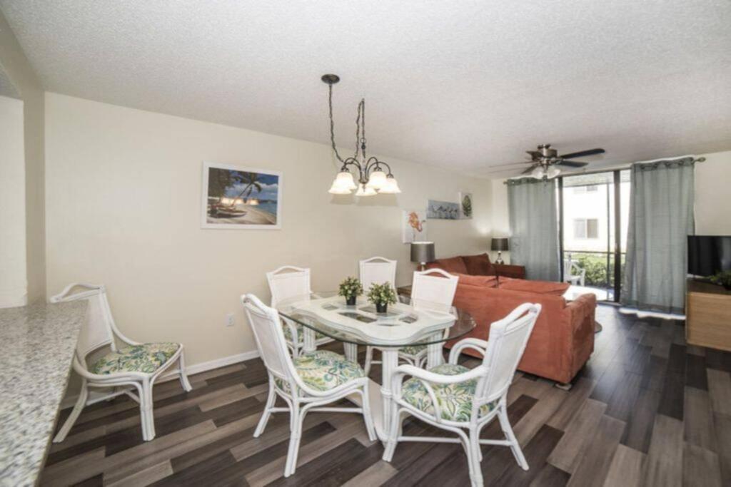 4411 Shorewalk 15 Min To Beach And 5 Mins To Img Bradenton Exterior photo