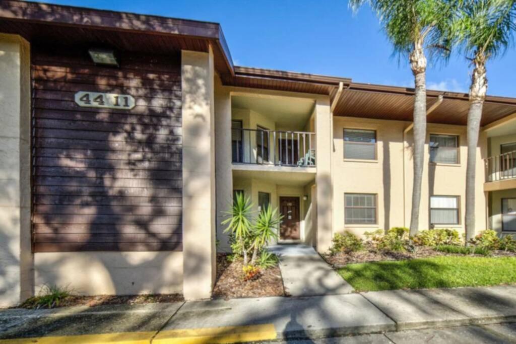 4411 Shorewalk 15 Min To Beach And 5 Mins To Img Bradenton Exterior photo