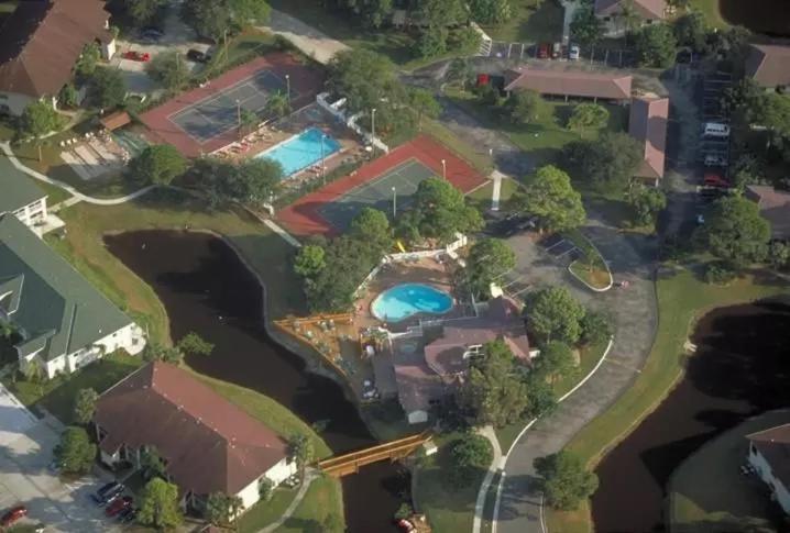 4411 Shorewalk 15 Min To Beach And 5 Mins To Img Bradenton Exterior photo