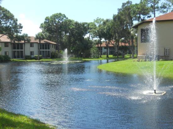 4411 Shorewalk 15 Min To Beach And 5 Mins To Img Bradenton Exterior photo