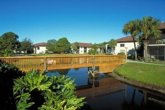 4411 Shorewalk 15 Min To Beach And 5 Mins To Img Bradenton Exterior photo