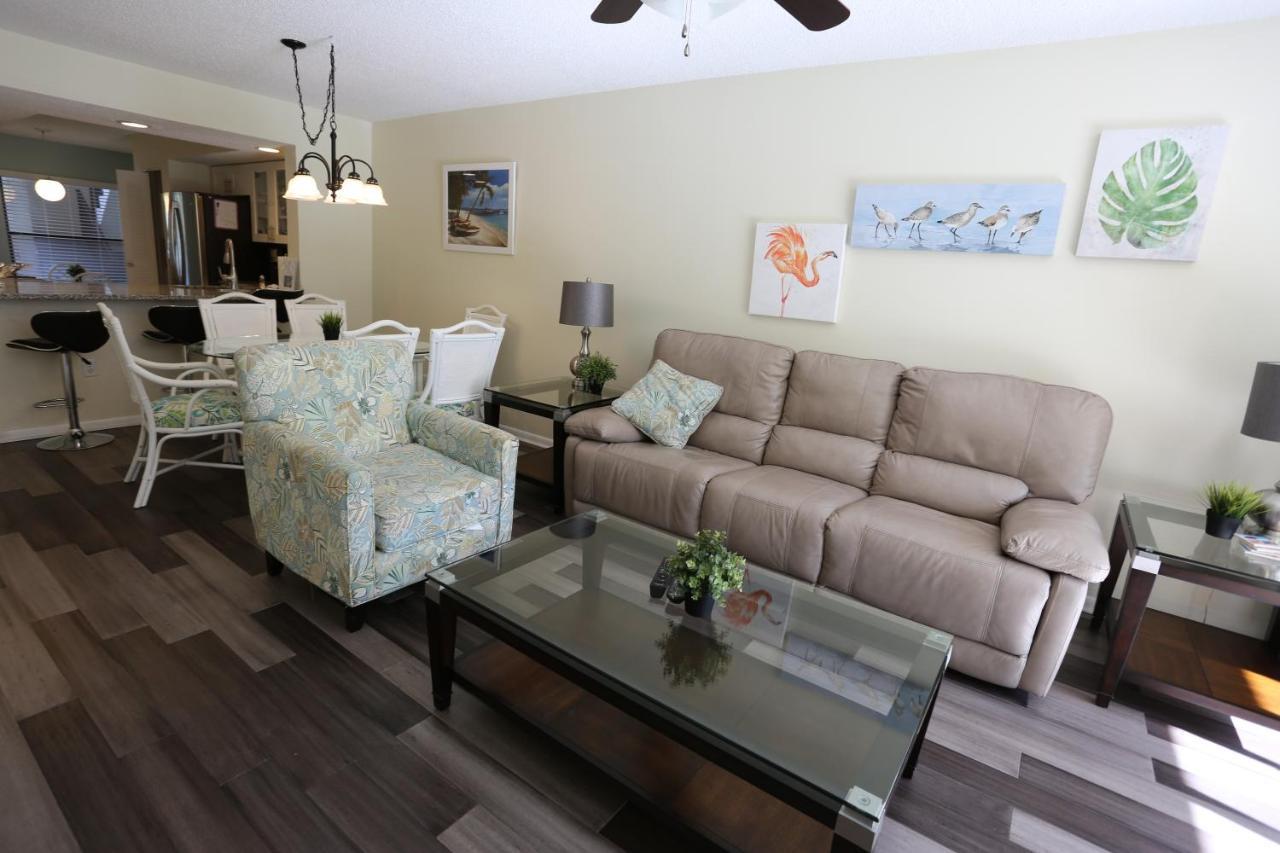 4411 Shorewalk 15 Min To Beach And 5 Mins To Img Bradenton Exterior photo