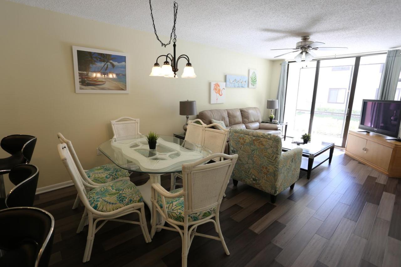 4411 Shorewalk 15 Min To Beach And 5 Mins To Img Bradenton Exterior photo