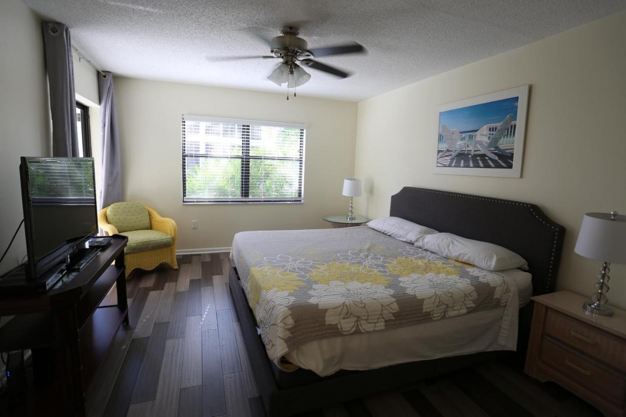 4411 Shorewalk 15 Min To Beach And 5 Mins To Img Bradenton Exterior photo