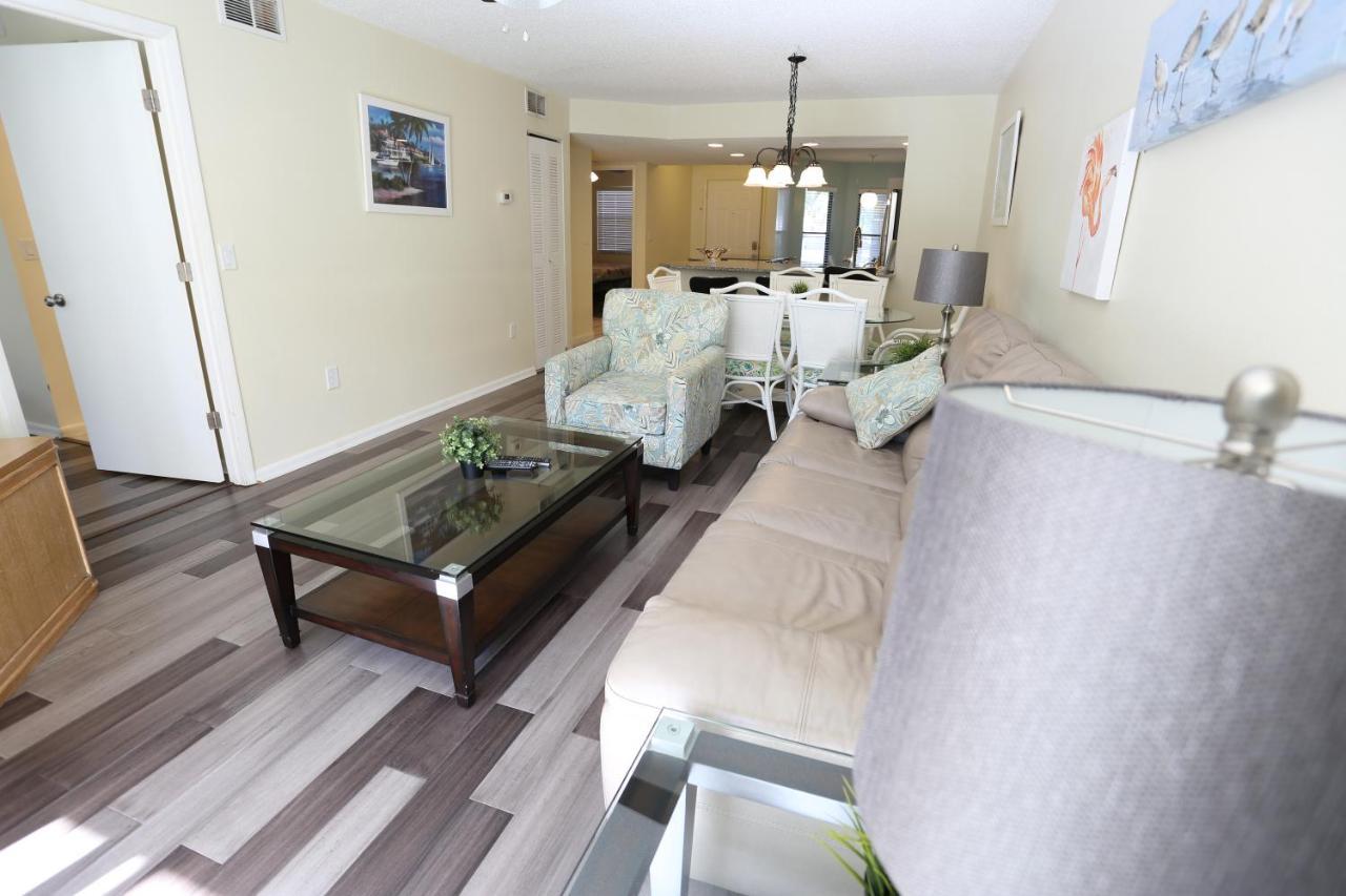 4411 Shorewalk 15 Min To Beach And 5 Mins To Img Bradenton Exterior photo